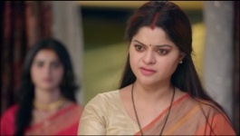 Mahadev And Sons - 17th June 2026